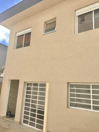 Imagem Casa com 3 Quartos à Venda, 114 m² em Portais (Polvilho) - Cajamar