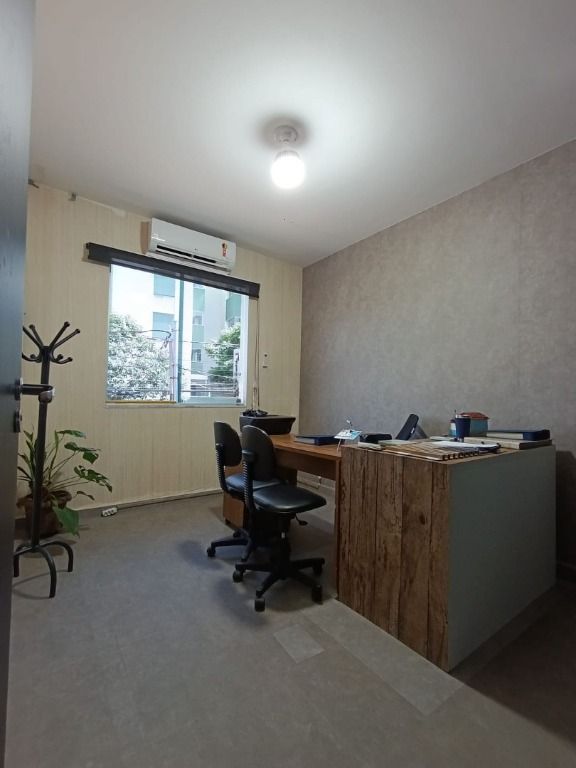 Imagem Casa com 2 Quartos à Venda, 70 m² em Vila Cloris - Belo Horizonte