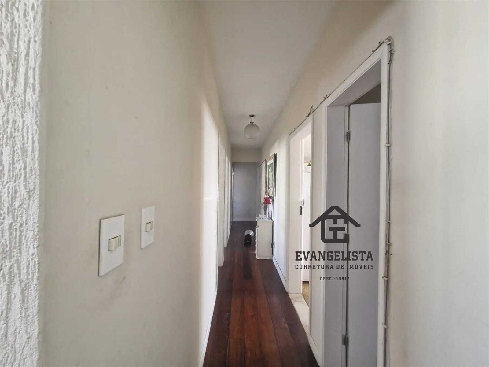 Foto do imóvel: Apartamento com 4 Quartos à Venda, 223 m² em Pituba - Salvador