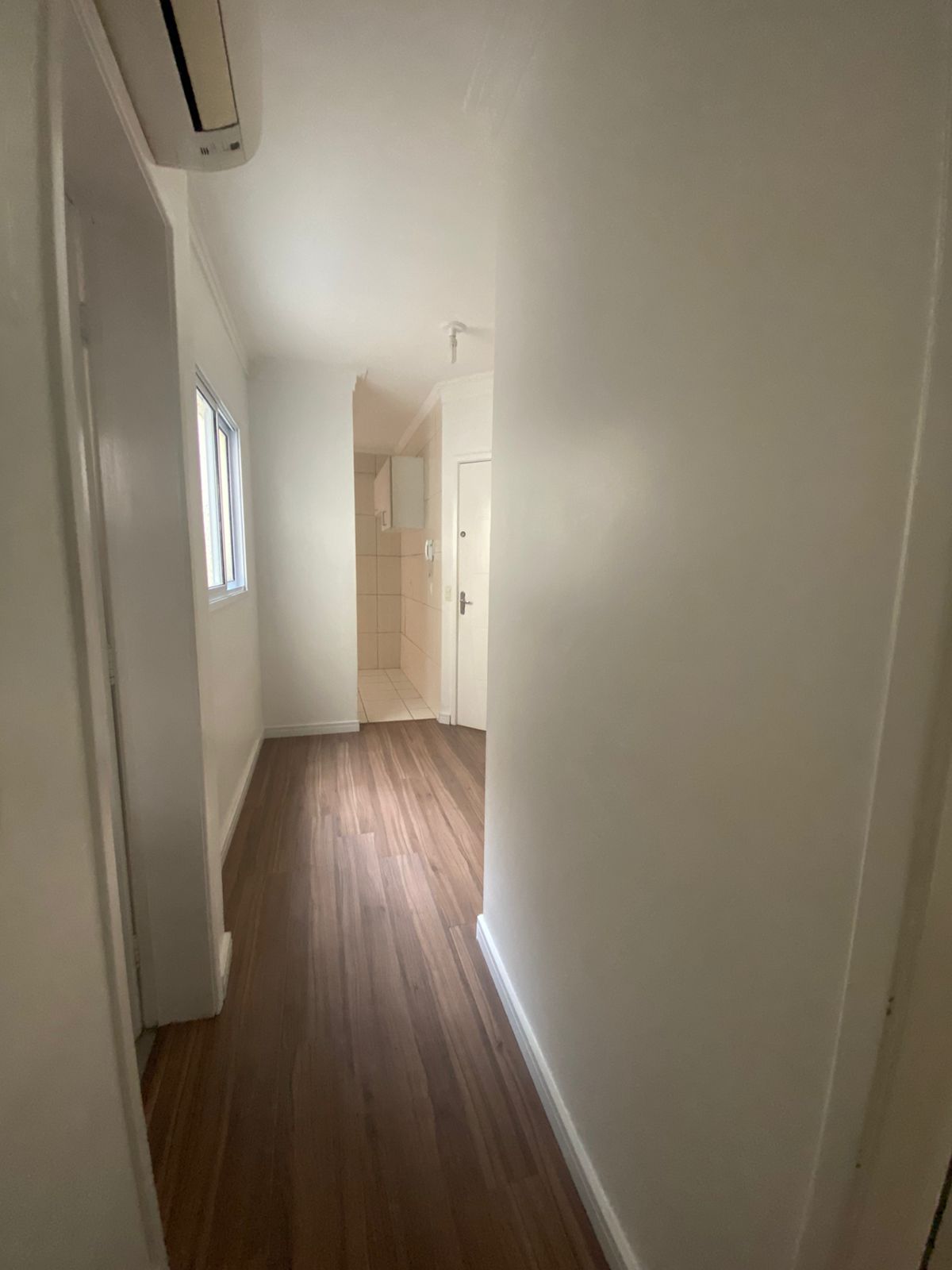 Imagem Cobertura com 2 Quartos à Venda, 76 m²em Parque das Nações - Santo André
