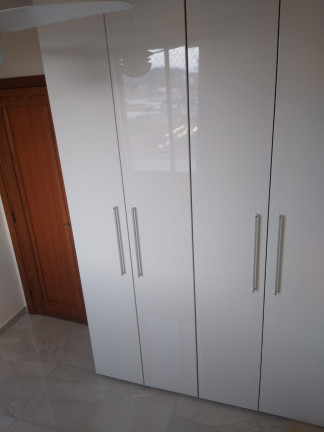 Imagem Apartamento com 2 Quartos à Venda, 55 m² em Centro - Niterói