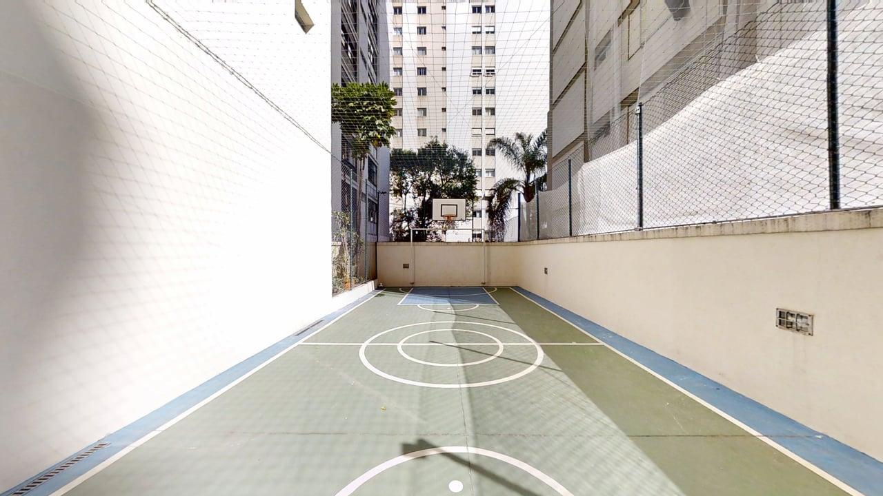 Foto do imóvel: Apartamento com 2 Quartos à Venda, 140 m² em Itaim Bibi - São Paulo