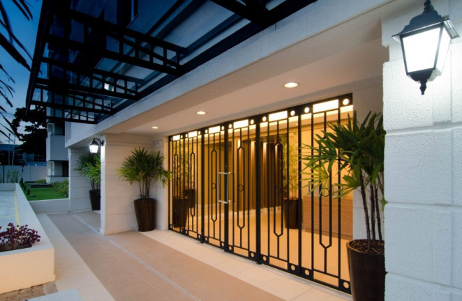 Imagem Apartamento com 3 Quartos à Venda,  em Del Castilho - Rio de Janeiro
