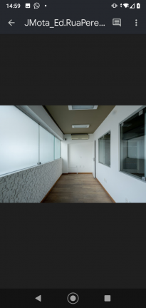 Imagem Imóvel Comercial para Alugar, 1.000 m² em Sumarezinho - São Paulo