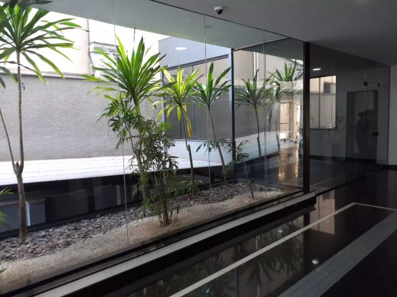 Imagem Sala Comercial à Venda ou Locação, 133 m² em Vila Olímpia - São Paulo