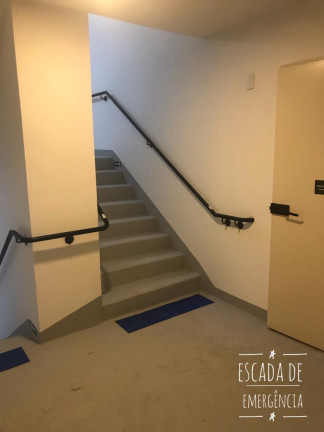 Imagem Apartamento com 1 Quarto à Venda, 36 m² em Brás - São Paulo