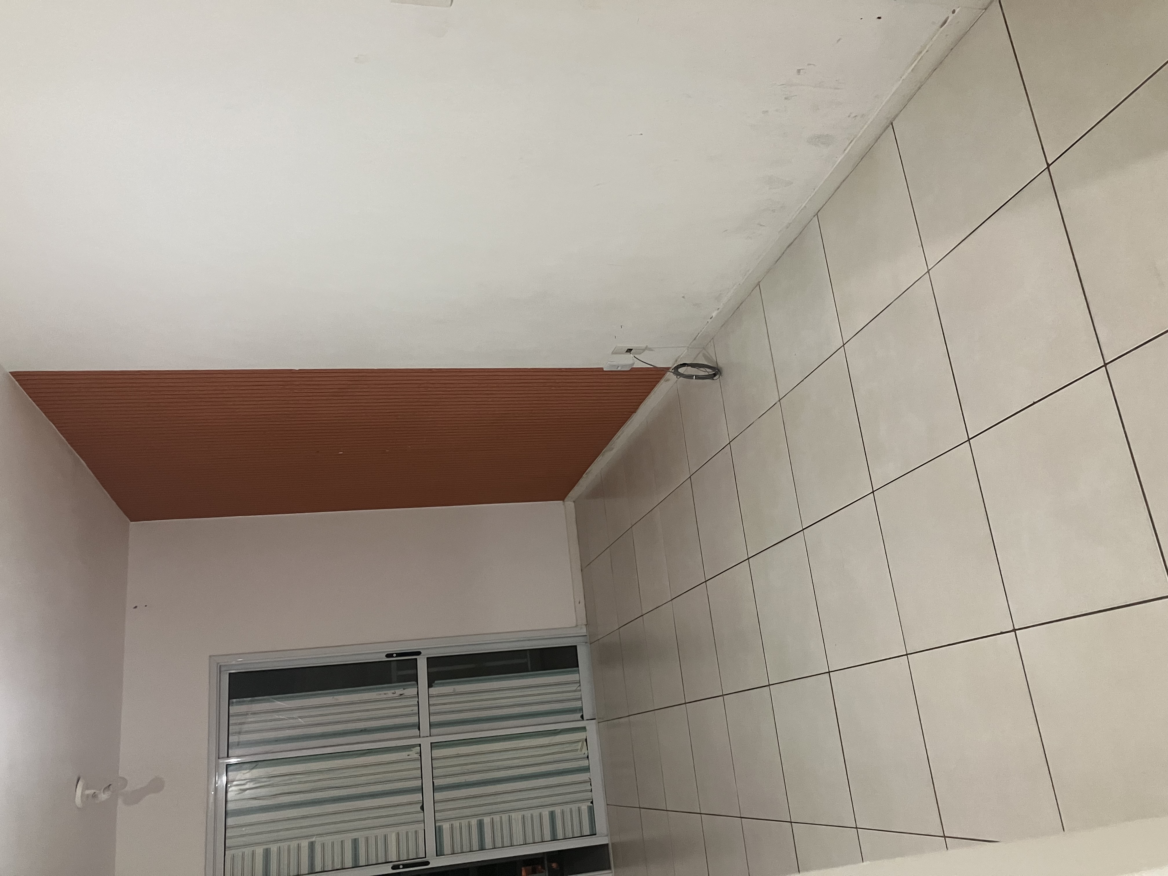 Imagem Apartamento com 3 Quartos à Venda, 67 m²em Itapuã - Salvador