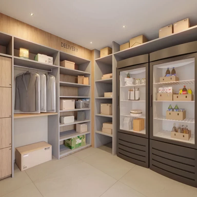 Foto do imóvel: Studio com 1 Quarto à Venda, 25 m² em Pinheiros - São Paulo