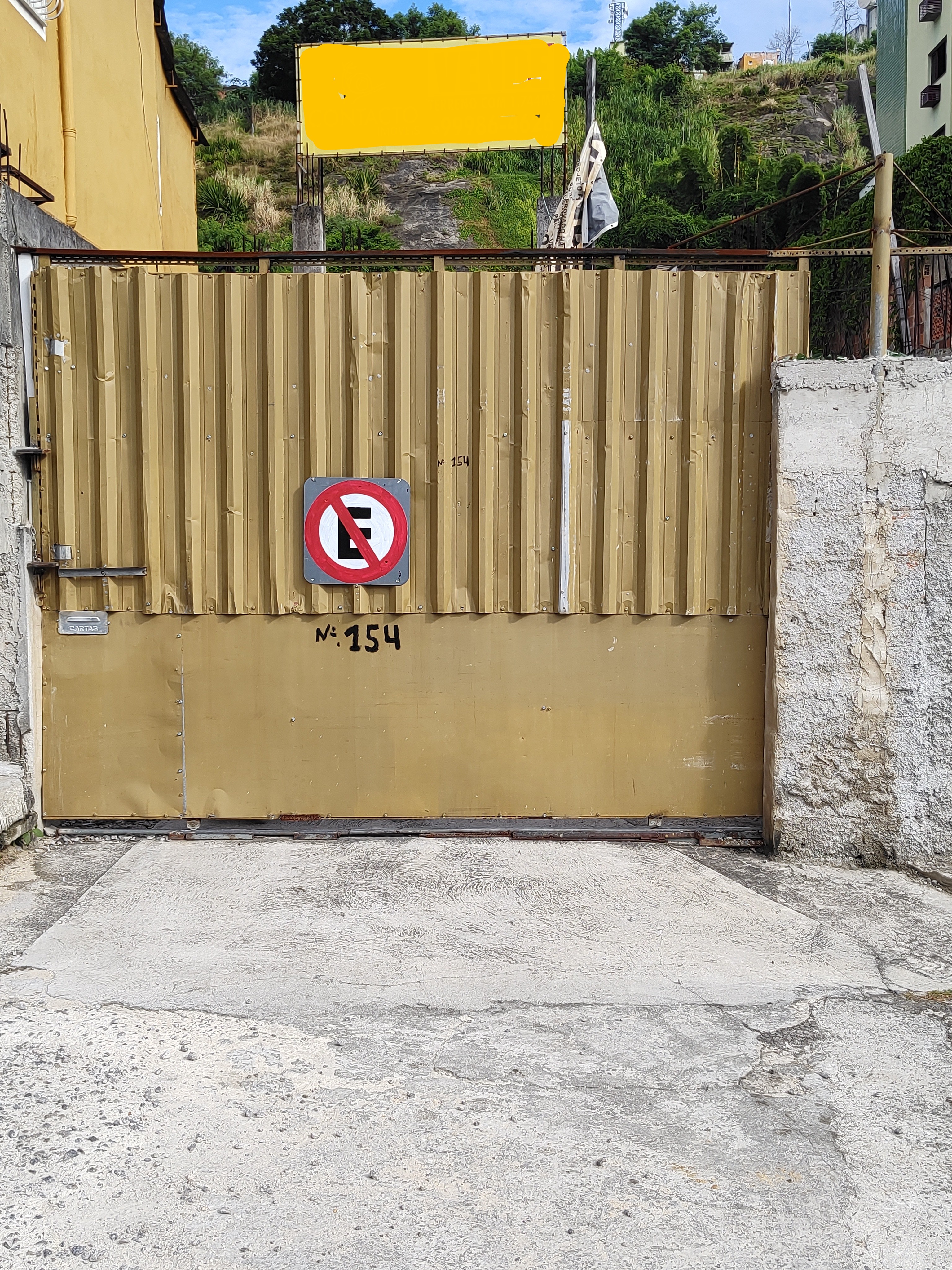 Terreno à Venda, 2 m²em Centro - São Gonçalo