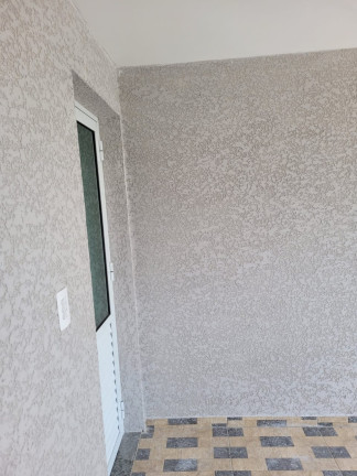 Imagem Cobertura com 2 Quartos à Venda, 120 m² em Jardim Stella - Santo André