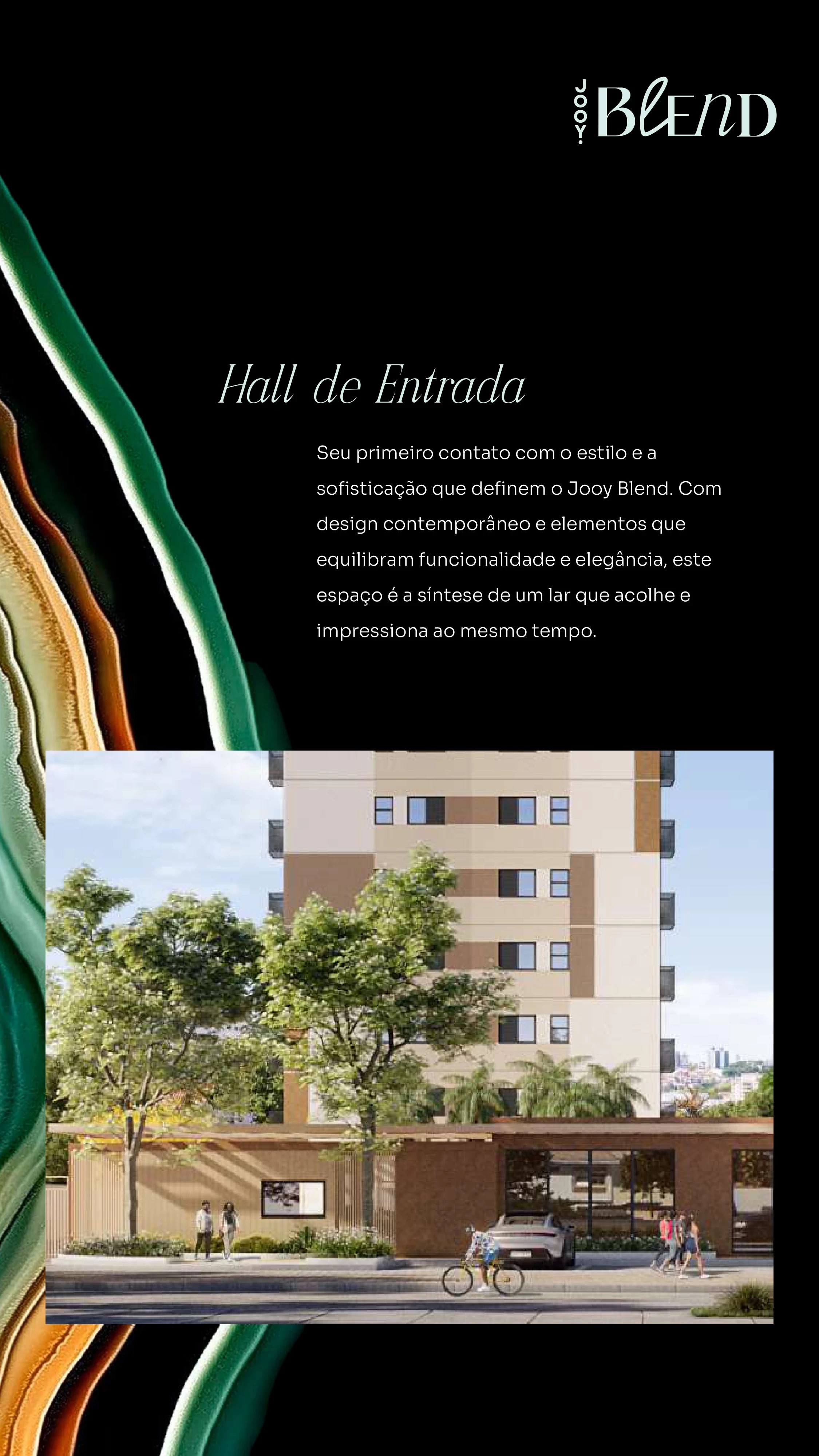 Apartamento com 2 Quartos à Venda, 59 m² em Jardim São Lourenço - Campo Grande