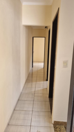 Imagem Sobrado com 3 Quartos à Venda, 125 m² em Laranjeiras - Caieiras