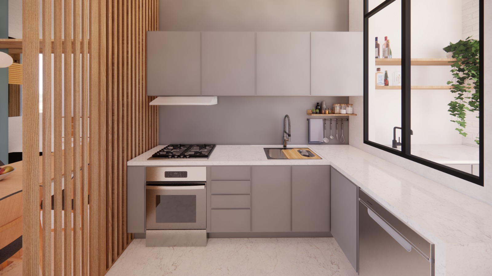 Imagem Sobrado com 2 Quartos à Venda, 85 m²em Jardim Simus - Sorocaba