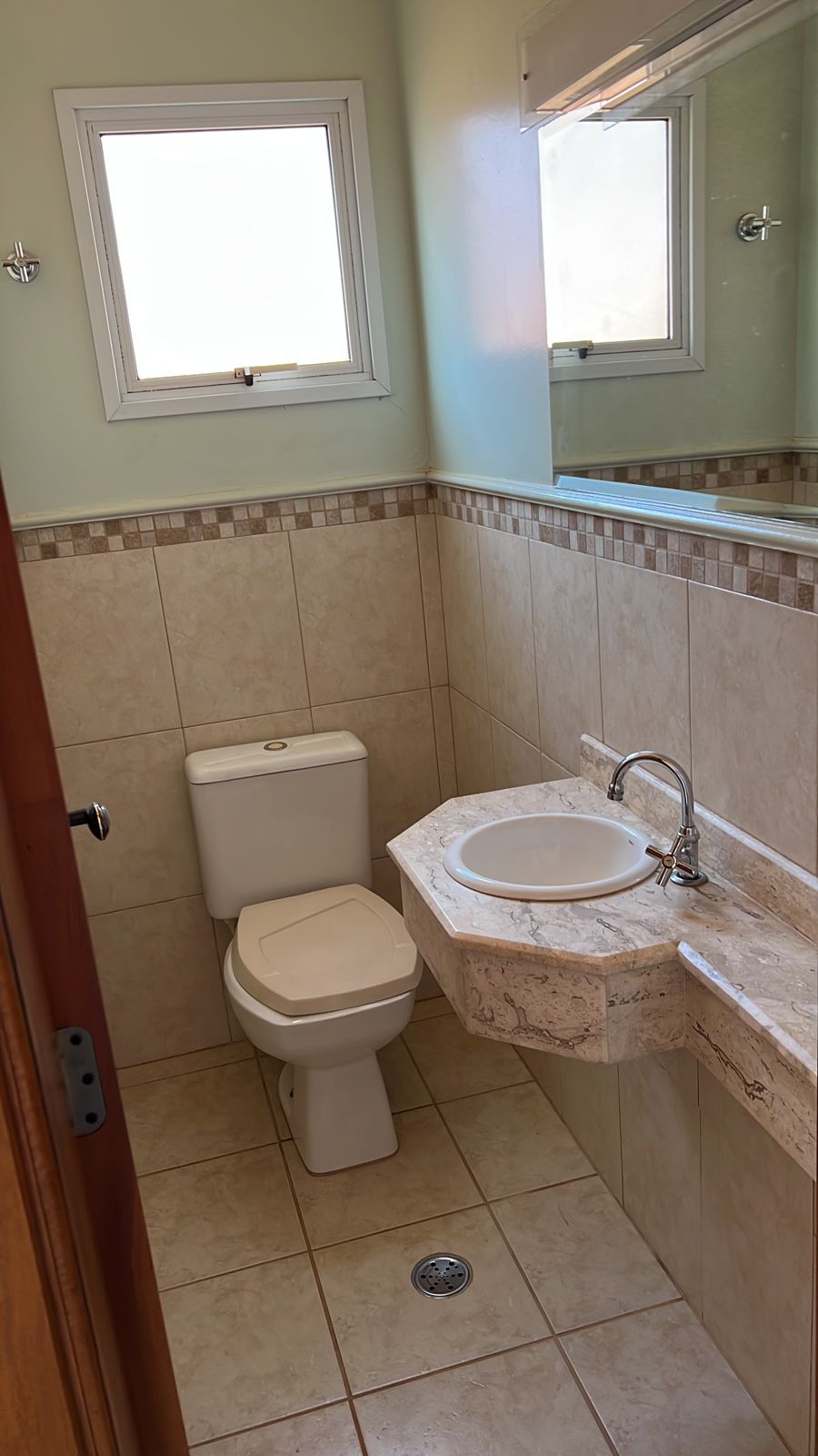 Imagem Apartamento com 3 Quartos à Venda, 90 m²em Jardim Paulista - Ribeirão Preto