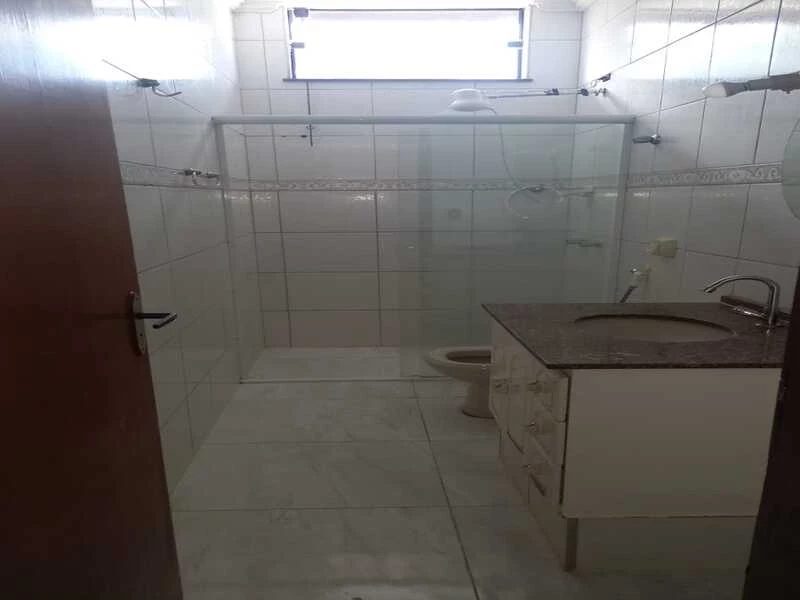 Imagem Casa com 3 Quartos à Venda, 150 m² em Jardim Nova São João - São João da Boa Vista Imagem Casa com 3 Quartos à Venda, 150 m² em Jardim Nova São João - São João da Boa Vista