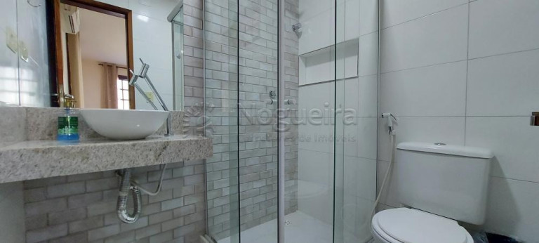 Imagem Chácara com 4 Quartos à Venda,  em Aldeia dos Camarás - Camaragibe