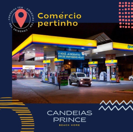 Imagem Apartamento com 3 Quartos à Venda,  em Candeias - Jaboatão dos Guararapes