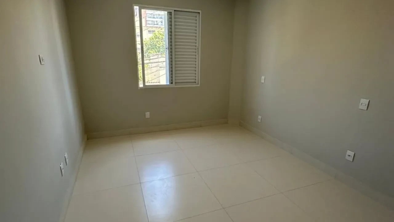 Imagem Sobrado com 2 Quartos à Venda, 98 m² em Macuco - Santos