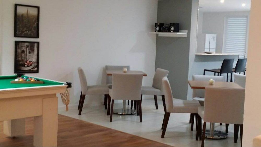 Imagem Apartamento com 2 Quartos à Venda, 67 m² em Freguesia (Jacarepaguá) - Rio de Janeiro