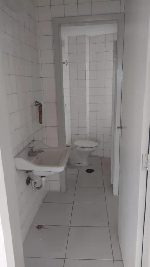 Imagem Sala Comercial à Venda, 166 m² em Brás - São Paulo
