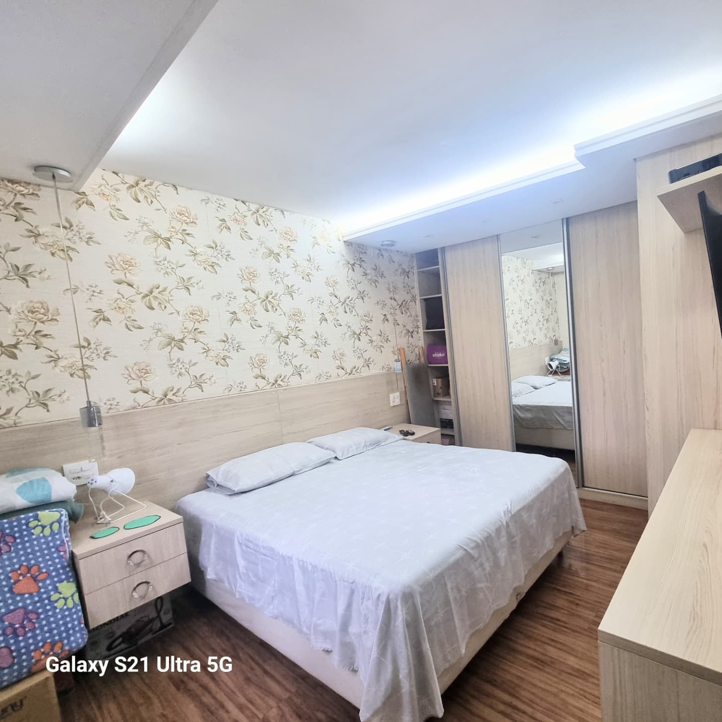 Imagem Casa com 2 Quartos à Venda, 113 m²em Olímpico - São Caetano do Sul