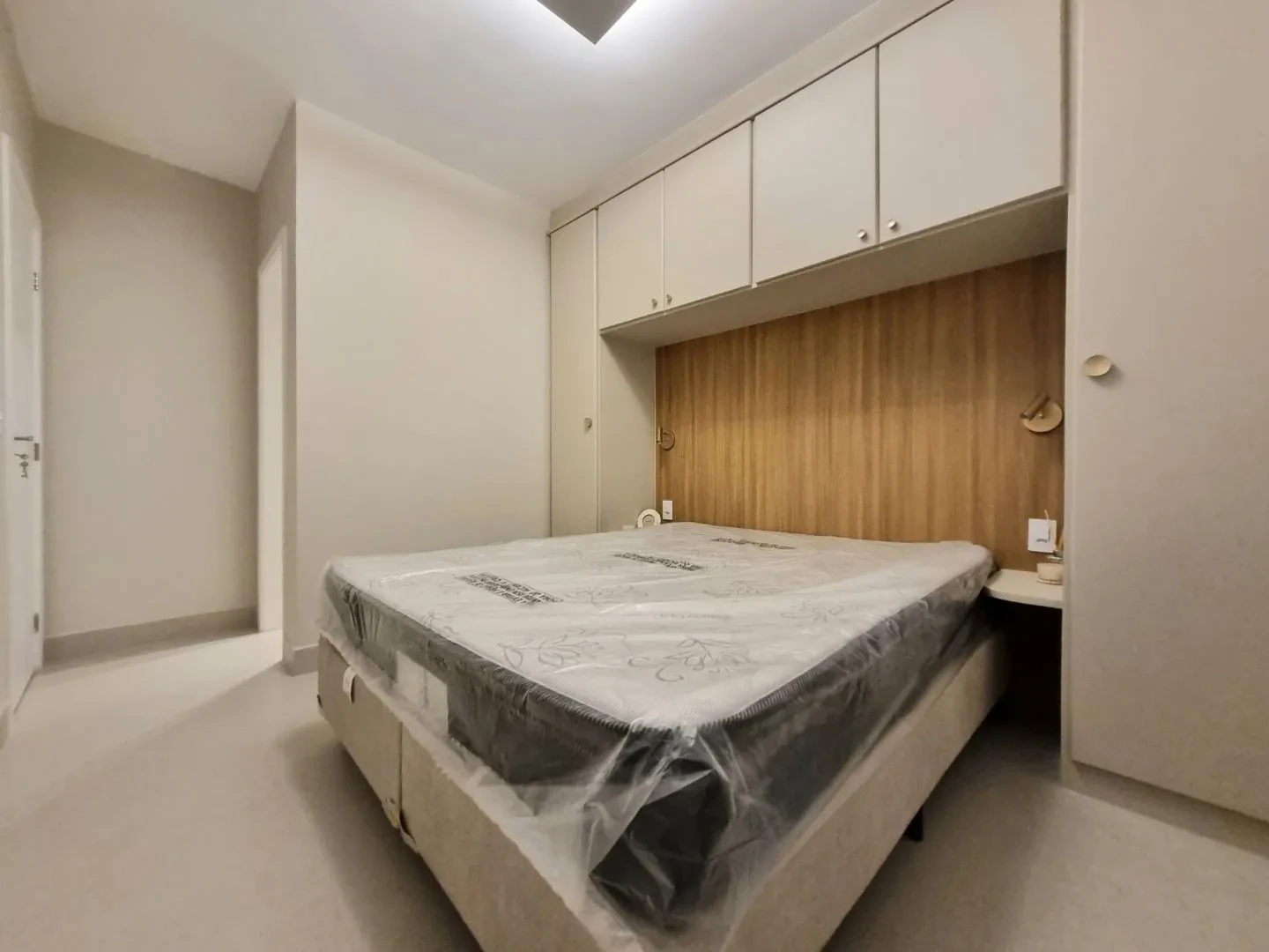 Imagem Apartamento com 3 Quartos à Venda, 92 m² em Riviera - Bertioga