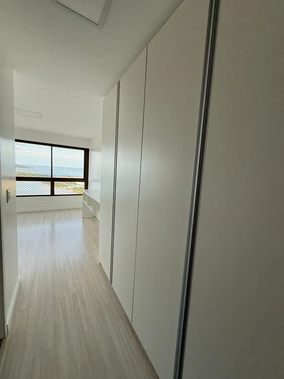 Imagem Apartamento com 4 Quartos à Venda, 208 m² em Recife - Recife