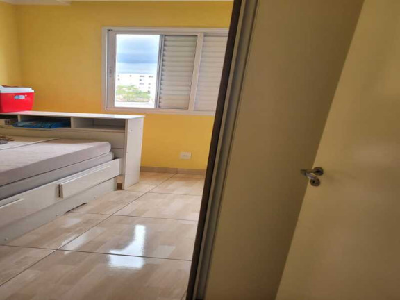 Imagem Apartamento com 3 Quartos à Venda,  em São Pedro - Osasco