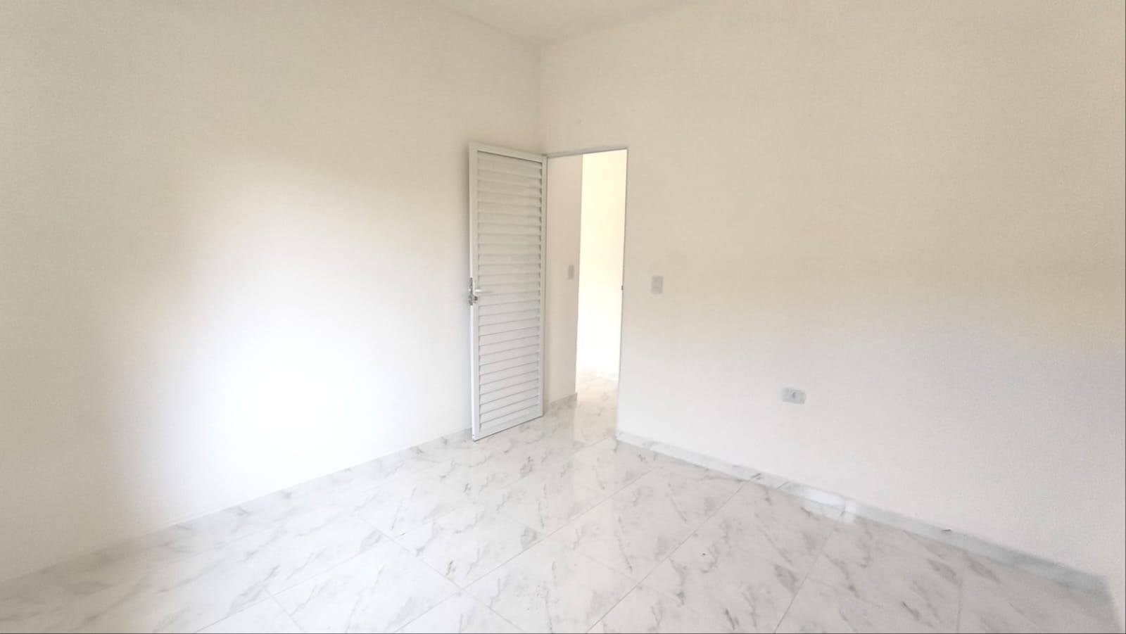 Imagem Casa com 2 Quartos à Venda, 52 m²em Balneário Califórnia - Itanhaém