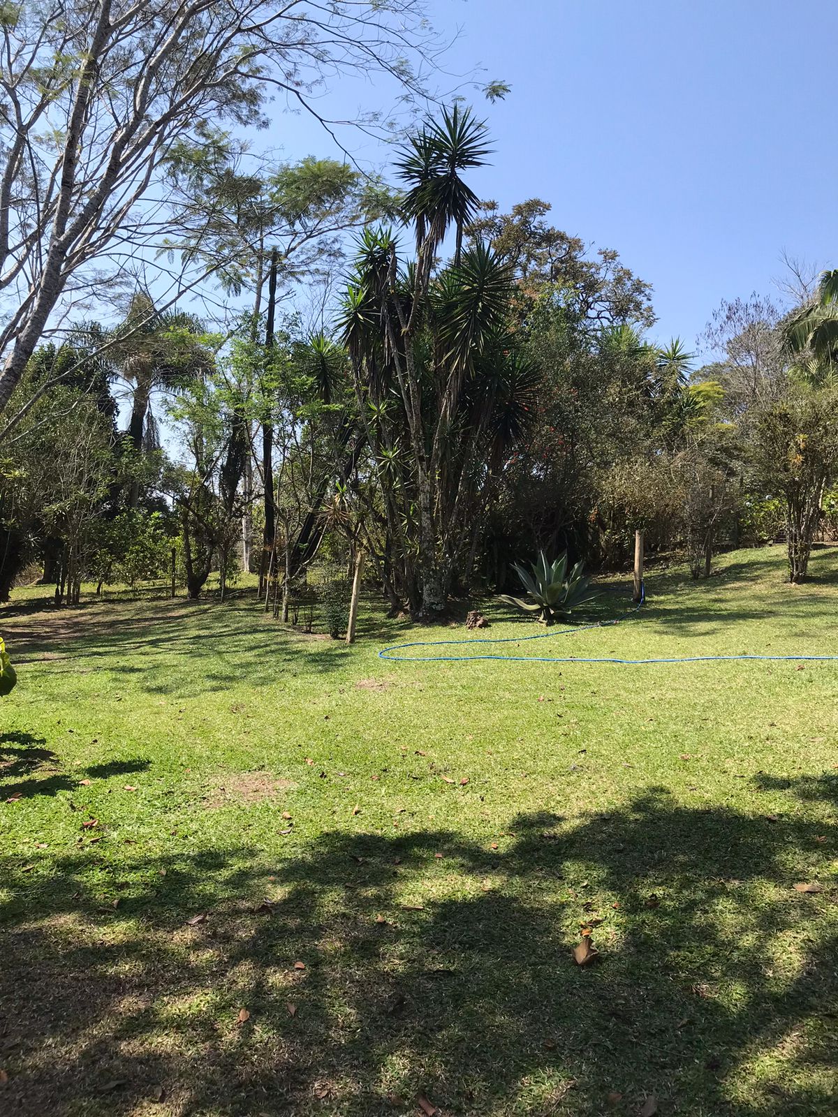 Imagem Chácara com 2 Quartos à Venda, 12 m²em Biritiba Ussu - Mogi das Cruzes