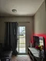 Imagem Apartamento com 3 Quartos à Venda, 66 m² em Cidade Nova - Ananindeua