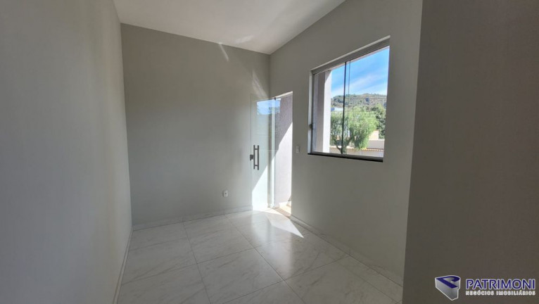 Imagem Casa com 2 Quartos à Venda,  em Central - Mateus Leme