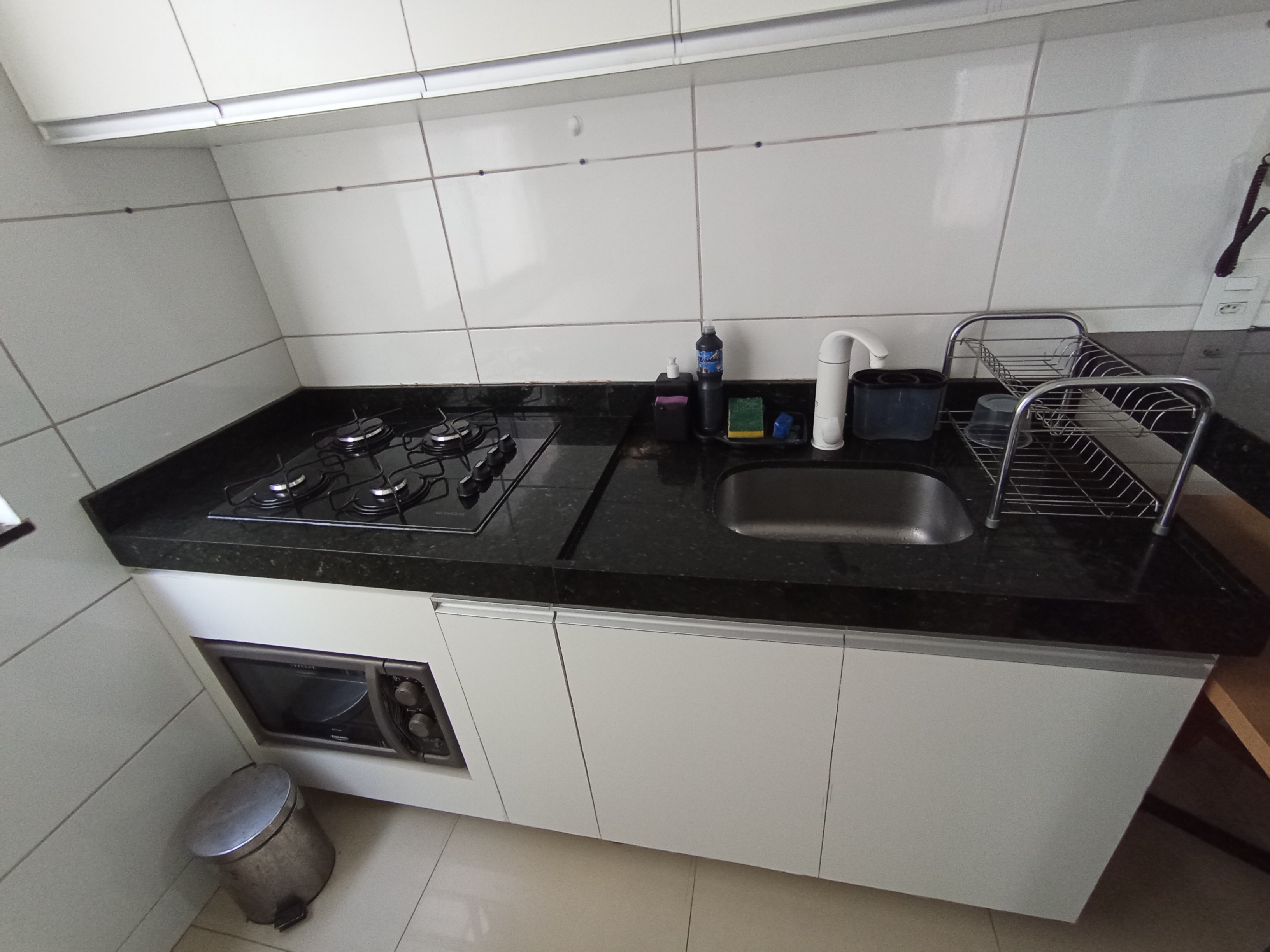 Imagem Casa com 1 Quarto à Venda ou Locação, 69 m²em MORUMBI - MARABA