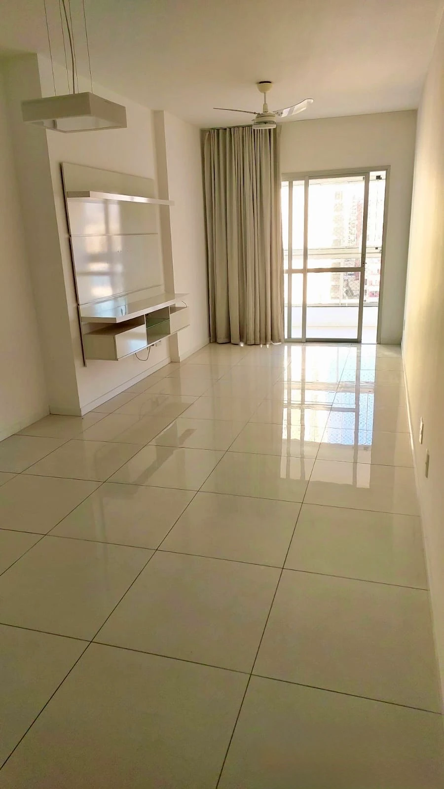 Imagem Apartamento com 2 Quartos à Venda, 87 m² em Praia da Costa - Vila Velha