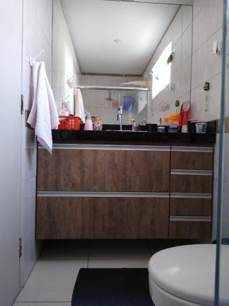 Imagem Casa com 3 Quartos à Venda, 220 m² em Ipsep - Recife