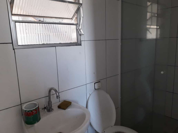 Imagem Casa com 6 Quartos à Venda ou Locação, 400 m² em Eldorado - São Paulo