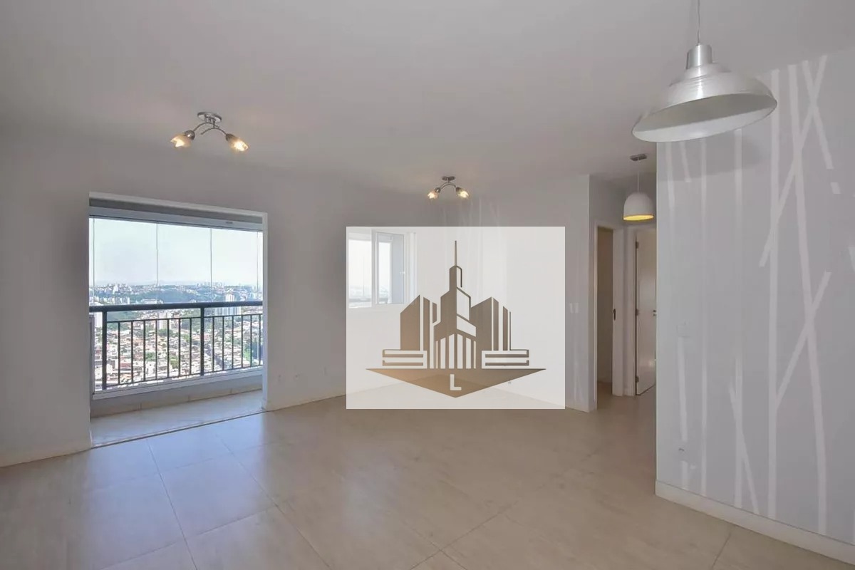 Imagem Apartamento com 2 Quartos à Venda, 67 m² em Vila Andrade - São Paulo