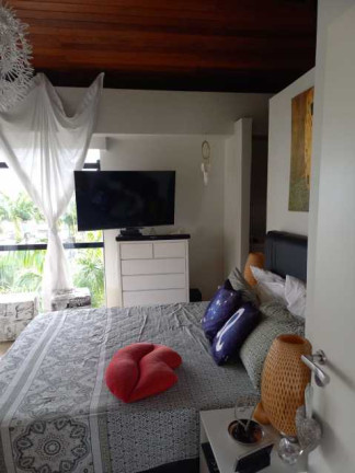 Imagem Apartamento com 3 Quartos à Venda, 258 m² em Rio Vermelho - Salvador