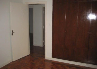 Apartamento com 3 Quartos para Alugar, 160 m² em Jardim Paulista - São Paulo