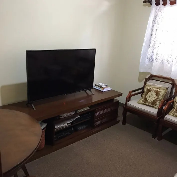 Imagem Casa com 4 Quartos à Venda, 380 m²em Alphaville - Santana de Parnaíba
