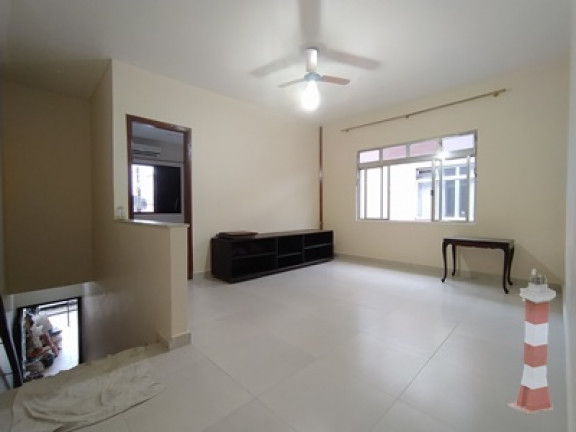 Imagem Casa com 3 Quartos à Venda, 88 m² em Vila Nossa Senhora de Fátima - São Vicente