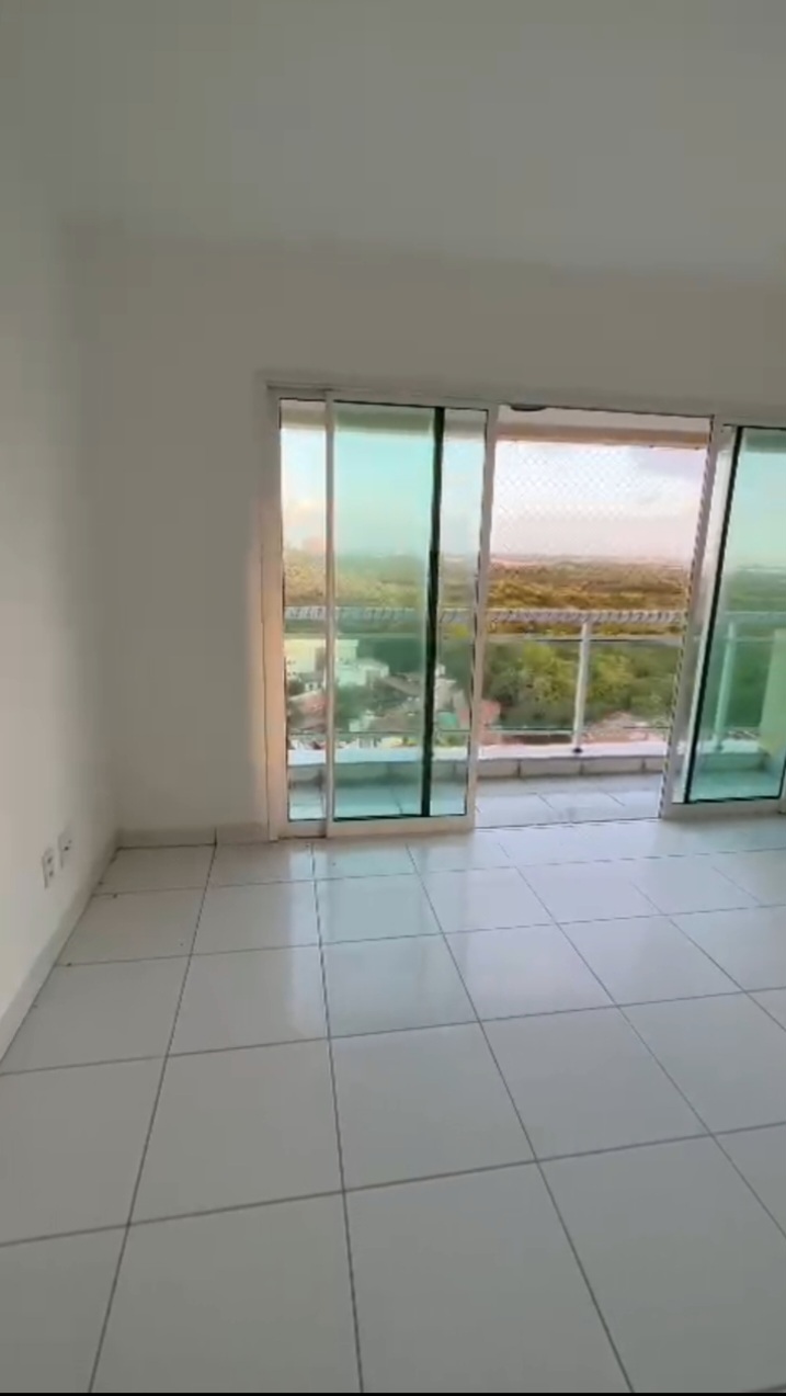 Imagem Apartamento com 3 Quartos à Venda, 75 m²em Dix-Sept Rosado - Natal
