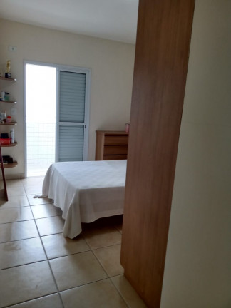 Imagem Cobertura com 3 Quartos à Venda, 121 m² em centro - Itanhaém