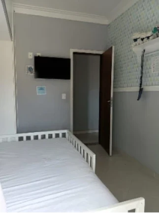 Foto do imóvel: Cobertura com 3 Quartos à Venda, 172 m² em Maitinga - Bertioga