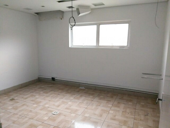 Imagem Galpão para Alugar, 3 m² em Jardim Zaira - Mauá