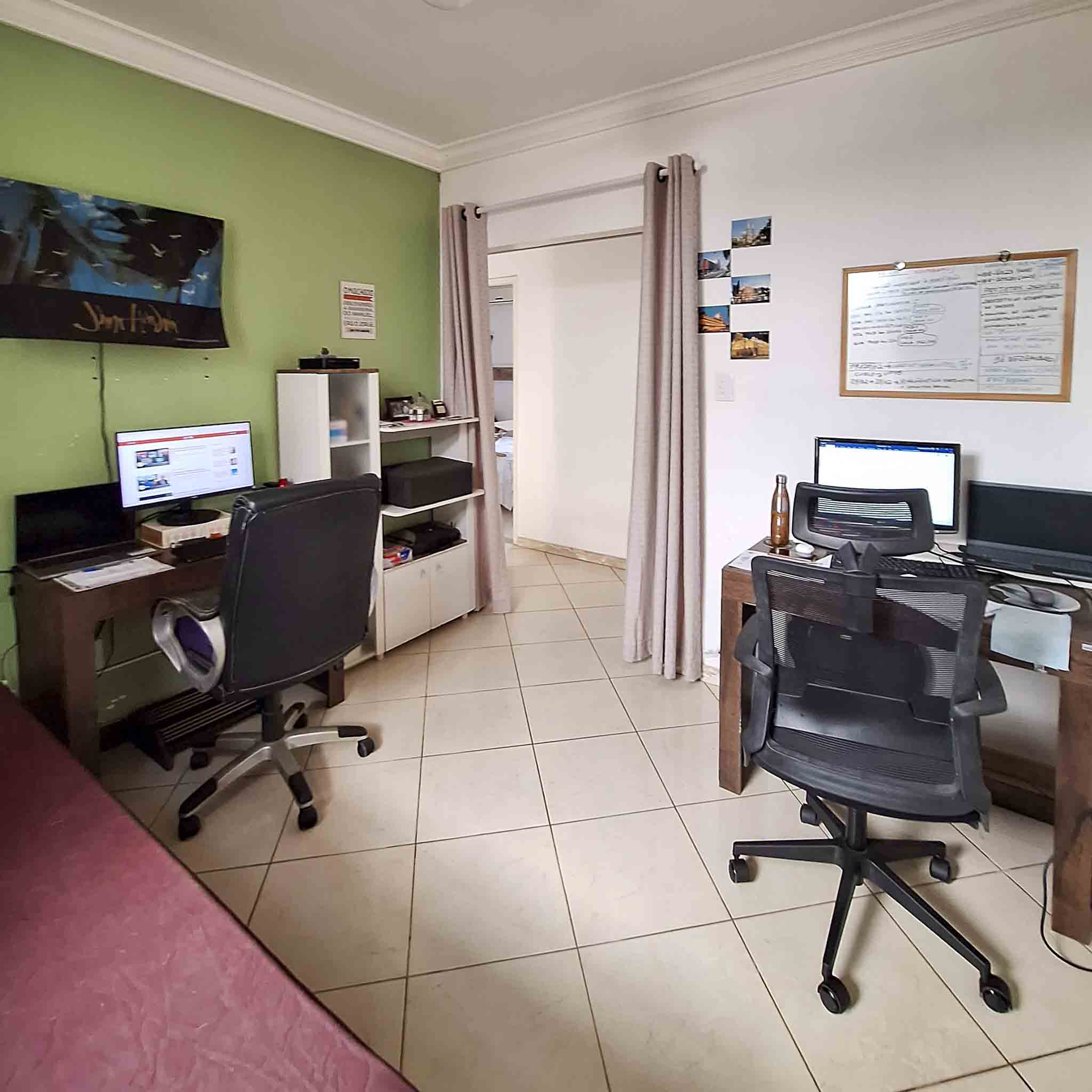 Imagem Casa com 3 Quartos à Venda, 113 m² em Coroa do Meio - Aracaju