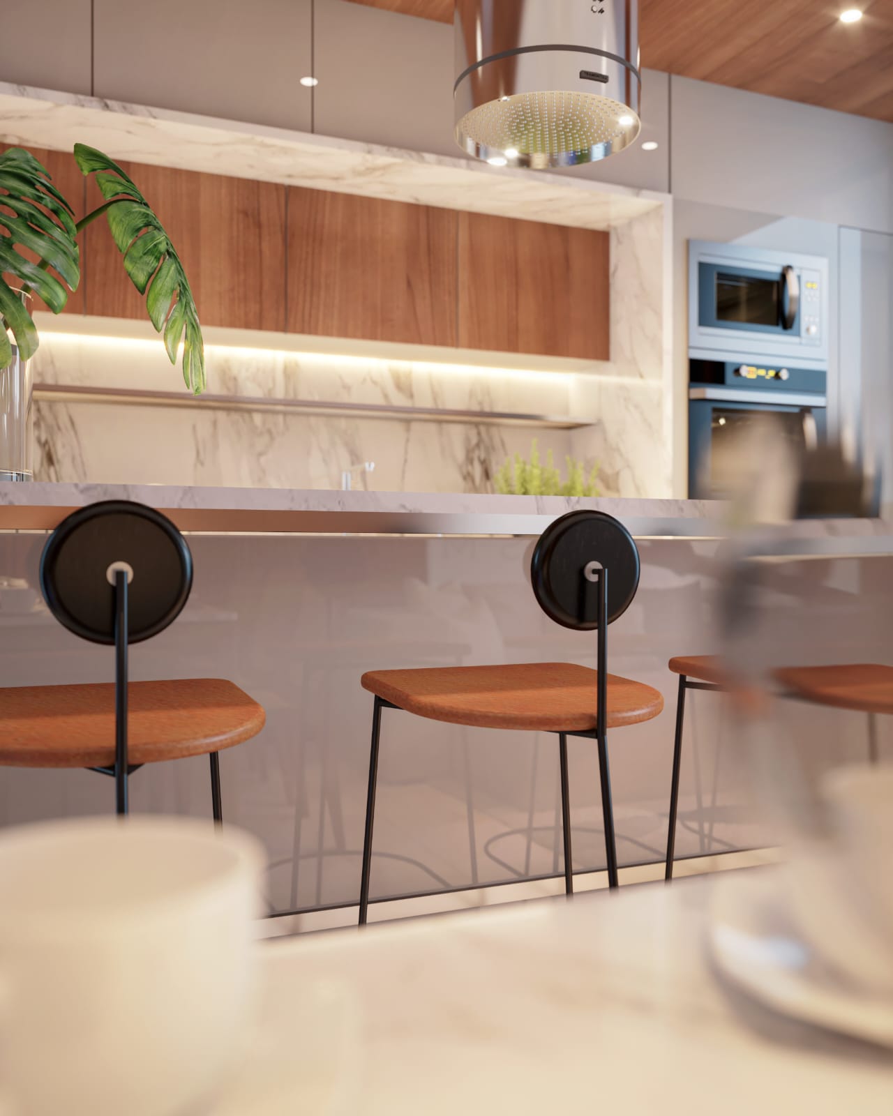 Imagem Casa com 4 Quartos à Venda, 144 m² em Timbu - Eusébio