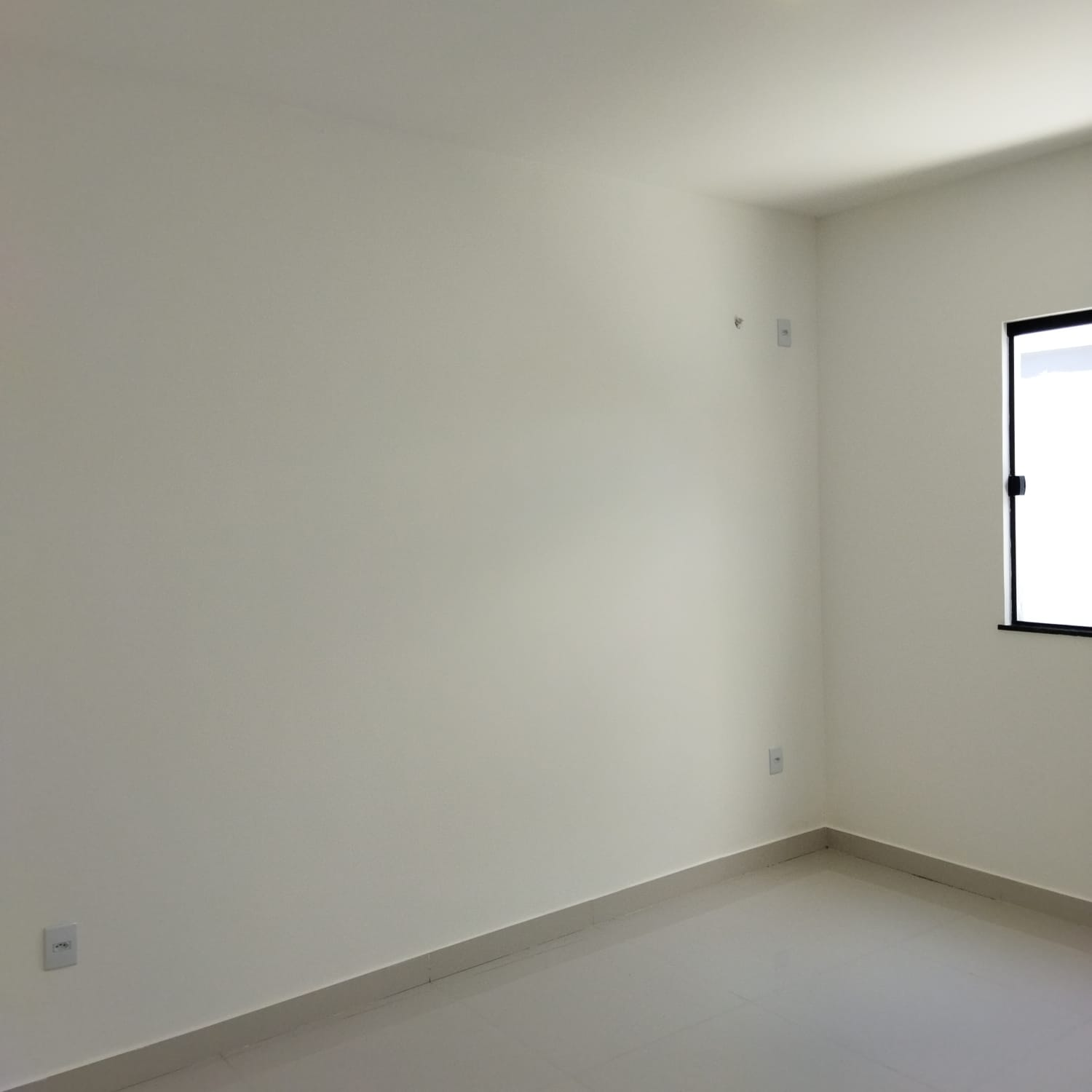 Imagem Casa de Condomínio com 3 Quartos à Venda, 13 m²em Nova Esperança - Feira de Santana