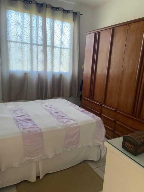 Imagem Chácara com 3 Quartos à Venda, 1 m²em Chácaras de Inoã (Inoã) - Maricá