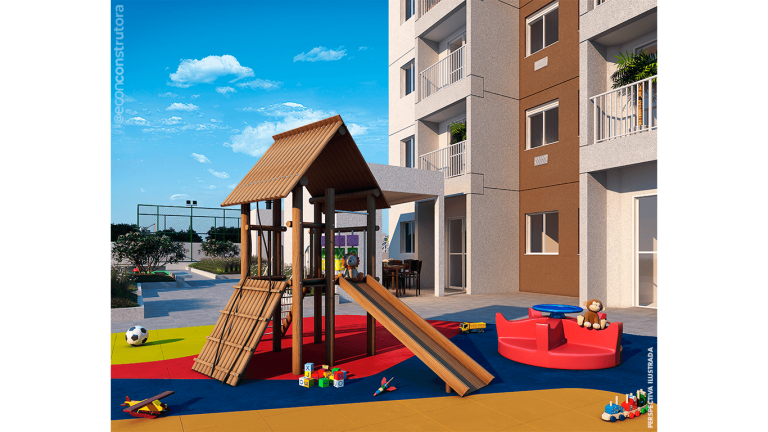 Imagem Apartamento com 2 Quartos à Venda, 37 m²em Jaguaré - São Paulo